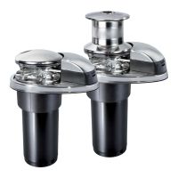 Quick Prince DP2E Series Vertical Windlasses