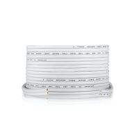 Fusion 010-12899-20 16 AWG (1.3mm) Marine Speaker Cable - 100m (328')