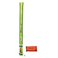 Shakespeare Galaxy INFL8 Inflatable Emergency VHF Antenna