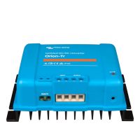 Victron Orion Converters