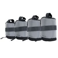 Oxford Lite Pack