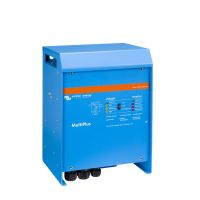 Victron Phoenix Multi 12v/3000w 120-50
