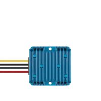 Victron Orion IP67 DC/DC Converter Not isolated 24/12-20A (240W) 