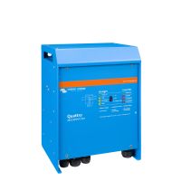 Victron Quatro 24/3000/70 -50/50 230/50