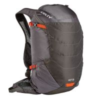 Kelty Riot 22L Backpack
