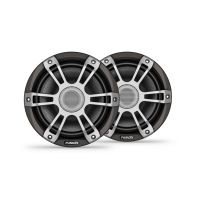 Fusion SG-F773SPG 7.7" 3i Speakers 280W - Sports Grey