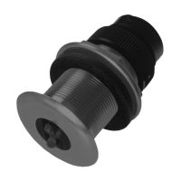 Airmar_ST800_P120_Thru_Hull_ST_Sensor_10M_No_Connector