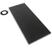 Solar Technology 150W MHD Flexi Rear Exit Solar Panel - SC1