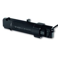 Zipwake SU-S PRO - Series S Pro Servo Unit with 3m Cable