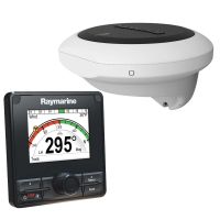 Raymarine Evolution EV-DBW Autopilot kit (Drive By Wire)