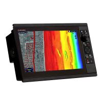 Furuno TZT13X 13" Multi Touch Multi Function Display