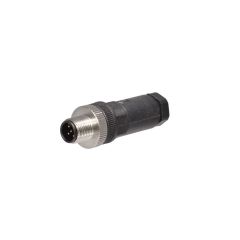 Actisense Straight Male Field Fit Connector Micro NMEA 2000
