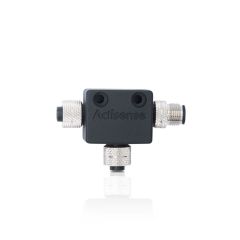 Actisense T Piece 2 Female and 1 Male Connector NMEA 2000