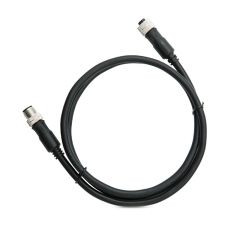 Actisense 1m Dual Ended Cable Assembly Micro NMEA 2000 and UL Cert