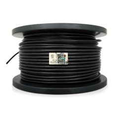 Actisense 100m Bulk Cable Reel Micro NMEA 2000 UL Certified
