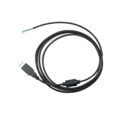 Actisense USB Cable non-isolated to convert an NDC-4 to an NDC-4 USB