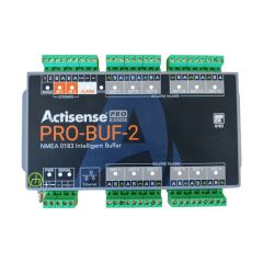 Actisense PRO-BUF-2 Professional NMEA 0183 Buffer