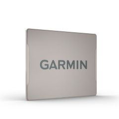 Garmin Protective Cover for GPSMAP 1223
