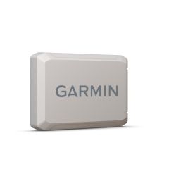 Garmin Protective Cover for ECHOMAP UHD2 55cv