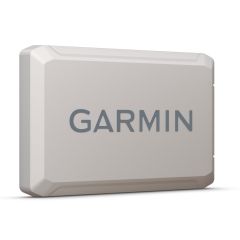 Garmin Protective Cover for ECHOMAP UHD2 75cv