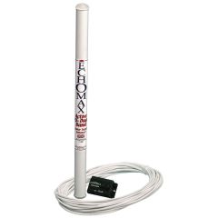 Echomax Active XS Dual Band Radar Target Enhancer With 45m cable