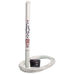 Echomax Active-XS Radar Target Enhancer with 24m Cable & Waterproof Control Box