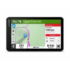 Avtex Tourer Three Plus GPS Navigator With Integrated Dash Cam