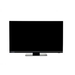 Avtex V219DS 21.5" Smart DVD Combi Freesat HD TV