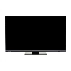 Avtex V249DS 24" Smart DVD Combi Freesat HD TV