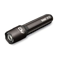 Bushnell Rubicon Rechargeable 500 Lumen Flashlight
