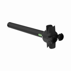 Railblaza Replacement T-Joint & Pole for HEXX Live Pole