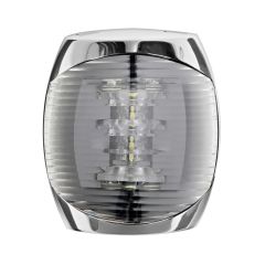 Osculati Sphera II SS LED Navigation Light - 20M, 135° White
