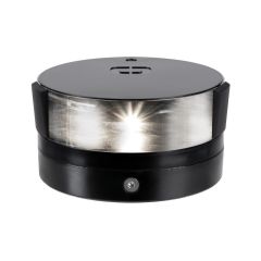 Osculati Discovery LED Navigation Light - 135° White Stern