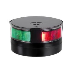 Osculati Discovery LED Navigation Light - Bi-Colour