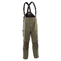 Snowbee_Men_Prestige_Breathable_Over_Trousers_-_Bark_Moss_Green,_Small