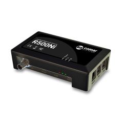 Comar R500NI Intelligent Network AIS Receiver with WiFi