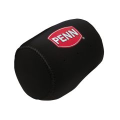 Penn Spinning Neoprene Reel Cover - Small