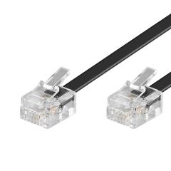 Osculati Spotlight Joystick Extension Cable - 10m