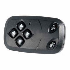Osculati Wireless remote control for Night Eye Evo Lights