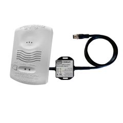 Digital Yacht CO Alert - NMEA 2000 Carbon Monoxide Detector