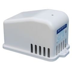 Osculati Encased Automatic Float Switch for Bilge Pumps