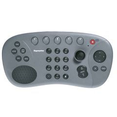 Raymarine Remote Keyboard NMEA 2000