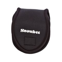 Snowbee Reel Bag - Medium