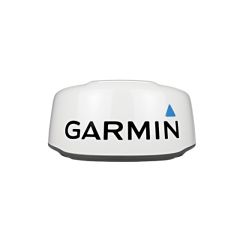 Garmin GMR18 x HD Radome including 15m cable