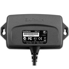 Garmin GNT 10 Wireless NMEA 2000 Transceiver