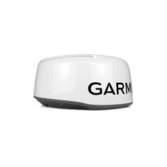 Garmin GMR18 HD + Radome including 15m power/network cable