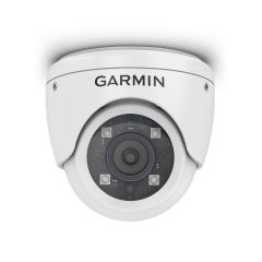 Garmin GC200 Marine IP Camera