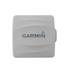 Garmin Protective Cover for echoMAP5x and GPSMAP5x7