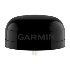 Garmin GA38 GPS And GLONASS Antenna - Black