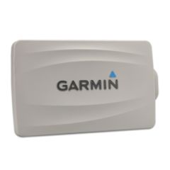 Garmin Protective Cover (GPSMAP 1000 Series)